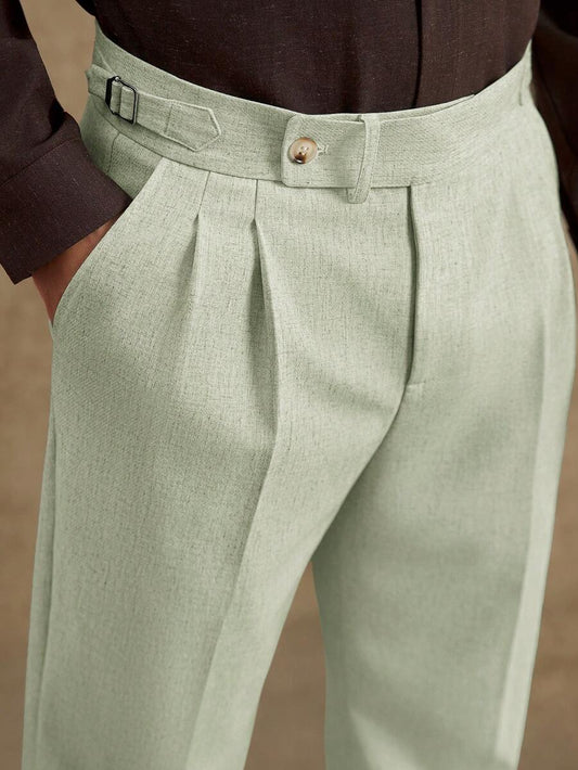 PANTALON SORRENTO