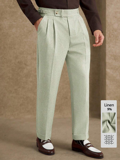 PANTALON SORRENTO