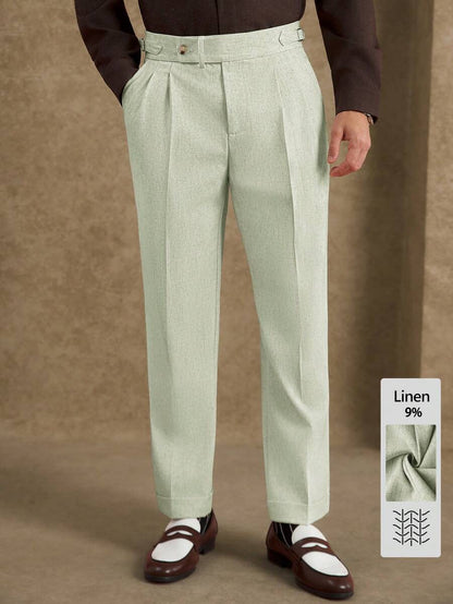 PANTALON SORRENTO