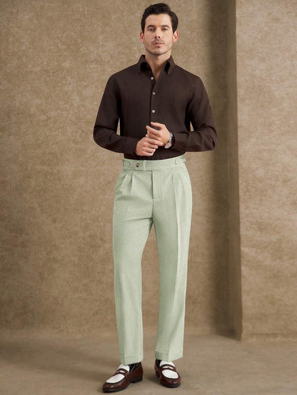 PANTALON SORRENTO
