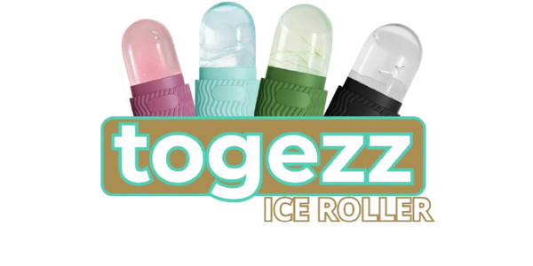 Mi tienda